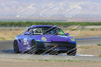 media/May-14-2022-PCA Golden Gate (Sat) [[8ae5da5886]]/Club Race/Session 1 (Outside Grapevine)/